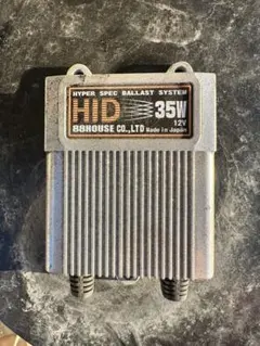 Item thumbnail for item 13ee60ad-1483-47a3-9b25-bd76f2370e7d