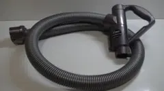 Item thumbnail for item 7f0ac0c7-b1bc-40c9-8e58-fb347e9ff5ed