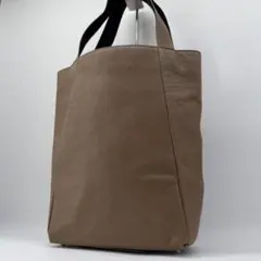 2026年最新】新進工房 トートバッグの人気アイテム - メルカリ