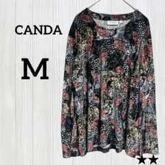 Item thumbnail for item eca399ea-cce6-418a-aa83-978dc35e31c6