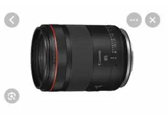 2026年最新】RF85mm F1.2 Lの人気アイテム - メルカリ