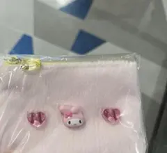 Item thumbnail for item 7157badd-d3c4-48ab-8bb4-84f68f003569