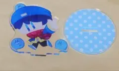 2026年最新】らっだぁの人気アイテム - メルカリ