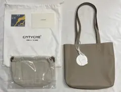 Item thumbnail for item ded0ec64-dfef-4bd3-8b52-1a4cc839102e