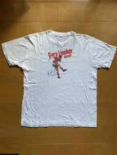 ［非売品］HUNTER×HUNTER Tシャツ 会長 ネテロ ビヨンド 正規品・非売品］HUNTER×HUNTER Tシャツ 会長 ネテロ ビヨンド - メルカリ