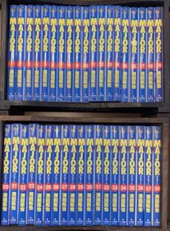 Item thumbnail for item 7a0583fb-7ca7-4ef1-b10d-555b4ffc2254