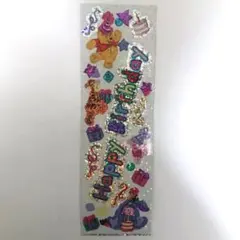 Item thumbnail for item 3bbb6f1b-6d2e-44f8-a708-d6be2f17cc32