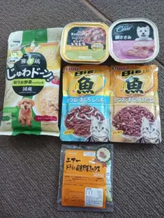 Item thumbnail for item 8daa5213-a15d-4447-a184-e0c8febea042