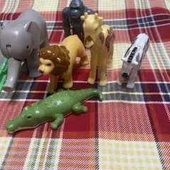 Item thumbnail for item fbca30bf-a379-4437-9a27-6a28e6a7a967