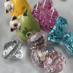 Item thumbnail for item a5a658a1-d0b4-41e2-9fcc-4b23d4669310