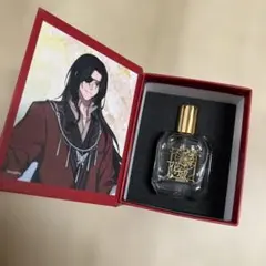 天官賜福 花城 香水 ムービック