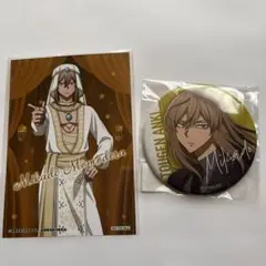 あいぜる@出品1ヶ月→要在庫確認様 リクエスト 2点 まとめ商品