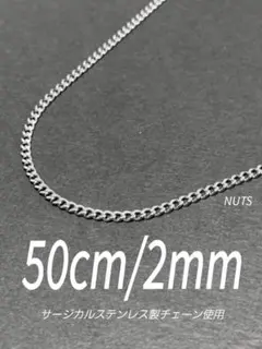 Item thumbnail for item 23b19506-bd39-410a-a263-036d32fb491c