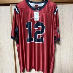 2026年最新】鹿島 国立 ユニフォームの人気アイテム - メルカリ