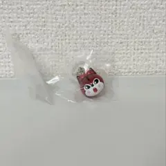 クッピーラムネ めじるしアクセサリー ラムB