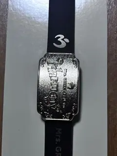 2025年最新】ミセス ラババン チャームの人気アイテム - メルカリ