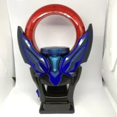 ウルトラマンオーブ DXダークリング