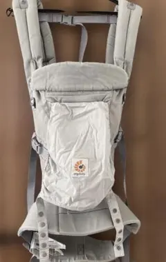 Item thumbnail for item 0cf9c968-140e-464f-b168-9fd14edc10ea