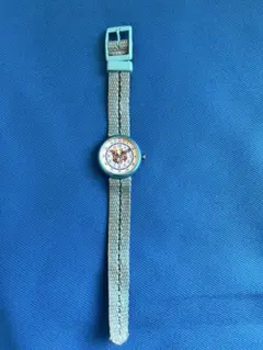 Item thumbnail for item 162a72f3-762f-4689-aef3-83a5e83ecdc4