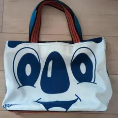 Item thumbnail for item 401c50a2-b301-4721-ad43-c85d5ef05f26