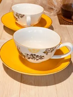 Item thumbnail for item e03170e6-2e57-4cfe-8d5a-58e5defd23eb