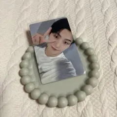 2026年最新】tws ジフン 中華の人気アイテム - メルカリ