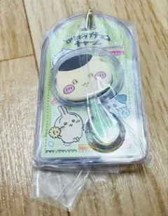 ちいかわ くりまんじゅう アクリルキーホルダー