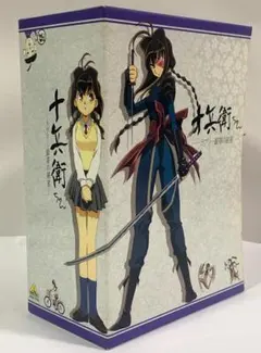 Item thumbnail for item 827b448f-fbd7-49c4-9290-2125774fade4