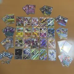 デッキパーツまとめ売り Z/X ゼクス Dウィッチ デッキパーツ まとめ売り - メルカリ
