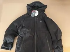 【ナンガ】オーロラテックス ダウンジャケット(メンズ)