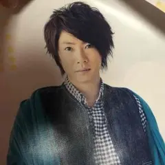 嵐 相葉雅紀セット