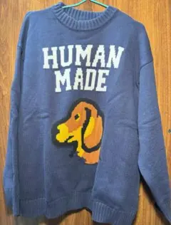 2026年最新】humanmade、いぬの人気アイテム - メルカリ