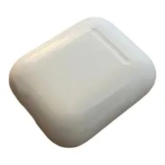 Apple AirPods エアーポッズ 第2世代 ケース