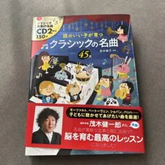 Item thumbnail for item 2f05c74c-911d-403d-99d1-16652a249a25