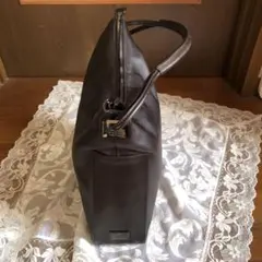 ご専用のお品物❤️GUCCI ワンショルダーバッグ 【ダークブラウン】