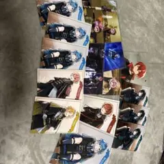 KnightA 騎士A グッズセット まとめ売り - メルカリ