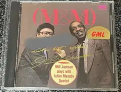 1980年貴重 JOHN MILLS レコード 年代物 直筆サイン入り レコード 超貴重 JOHN MILLS レコード 年代物 直筆サイン入り レコード - メルカリ