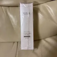 【新品未開封】エリクシール リフトモイスト ローション SP II 170ml