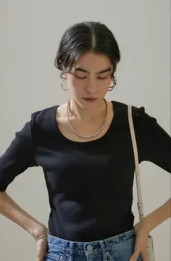 Item thumbnail for item 5e9cf302-649a-4418-8348-9baf65252665