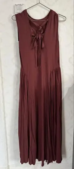 Item thumbnail for item c63f1241-fdbe-431d-a2e6-d4374ec3f603