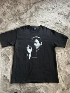 APPLEBUM Tシャツ　L