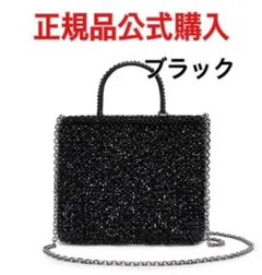 2025年最新】アンテプリマ スタンダード zの人気アイテム - メルカリ