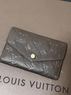 Item thumbnail for item 3a9c0874-4303-4719-8e07-36c7fa89950b