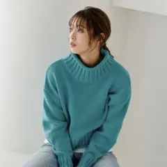 Item thumbnail for item 425aa6ed-f2c1-41c5-8a8a-44709922a568