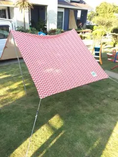 Item thumbnail for item 32e4cea3-eb6c-401e-abce-eb344b8d0509