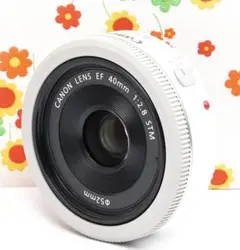 Item thumbnail for item 38263843-a000-499b-982e-d1f983e0d477