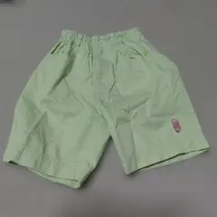 Item thumbnail for item 406684ff-cb8d-4123-b4a5-eeb82938cb0b