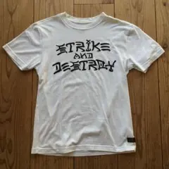 NIKESB Tシャツ DRI FIT