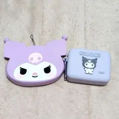 Item thumbnail for item 2db81fcb-38fe-471f-ac43-9e087df2ae23