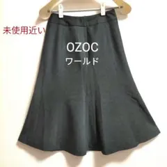 Item thumbnail for item 0f1cb394-60cd-426d-90f1-75787caf3c6b